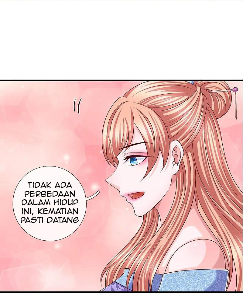 Shura Sword Sovereign Chapter 252 Gambar 9
